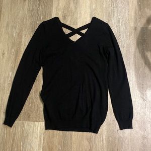 Love Ellie Sweater XS